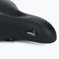 Selle Royal Classic Moderate 60St. Avenue dviračio balnelis juodas 8466DGCA38096 5