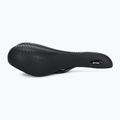 Selle Royal Classic Athletic 45St. Alpine dviratininko balnelis juodas 8468HGCA48096 2
