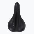 Selle Royal Classic Athletic 45St. Alpine dviratininko balnelis juodas 8468HGCA48096 3