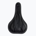 Selle Royal Classic Athletic 45St. Alpine dviratininko balnelis juodas 8468HGCA48096 4