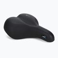 Selle Royal Classic Relaxed 90St. Freetime dviratininko balnelis juodas 8493DGEA88096