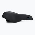 Selle Royal Classic Relaxed 90St. Freetime dviratininko balnelis juodas 8493DGEA88096 2