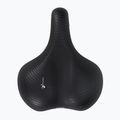 Selle Royal Classic Relaxed 90St. Freetime dviratininko balnelis juodas 8493DGEA88096 3