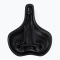 Selle Royal Classic Relaxed 90St. Freetime dviratininko balnelis juodas 8493DGEA88096 4
