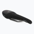 Fizik Tundra M1 Carbon dviračio balnelis juodas 7682SWSA09E12