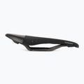 Fizik Tundra M1 Carbon dviračio balnelis juodas 7682SWSA09E12 2