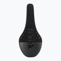 Fizik Tundra M1 Carbon dviračio balnelis juodas 7682SWSA09E12 3