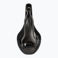 Fizik Tundra M1 Carbon dviračio balnelis juodas 7682SWSA09E12 4