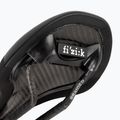 Fizik Tundra M1 Carbon dviračio balnelis juodas 7682SWSA09E12 5