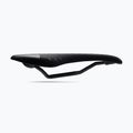 Fizik Tundra M1 Carbon dviračio balnelis juodas 7682SWSA09E12 6