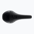 Fizik Tundra M1 Carbon dviračio balnelis juodas 7682SWSA09E12 7