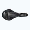 Fizik Tundra M1 Carbon dviračio balnelis juodas 7682SWSA09E12 8