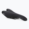 Selle Royal Classic Athletic 30St. Mach dviračio balnelis juodas 8549E18067