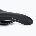 Selle Royal Classic Athletic 30St. Mach dviračio balnelis juodas 8549E18067 5