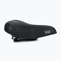 Selle Royal Classic Relaxed 90St. dviračio balnelis erdvus juodas 8VA9US0A08069 2