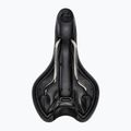 Selle Royal Respiro Soft Athletic dviratininko balnelis 45 laipsnių juodos spalvos 5130HRTB391L4 4