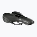 Vyriškas dviračio balnelis Selle Royal Respiro Soft Moderate 60st. juodas SR-5131HETB291L4 7
