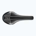 Fizik Tundra M5 VS dviračio balnelis juodas 7094SXCA29878 7