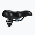 Selle Royal Classic Relaxed 90St. Classic dviračio balnelis juodas 6954-5 2