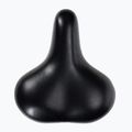 Selle Royal Classic Relaxed 90St. Classic dviračio balnelis juodas 6954-5 3