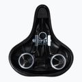 Selle Royal Classic Relaxed 90St. Classic dviračio balnelis juodas 6954-5 4