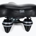 Selle Royal Classic Relaxed 90St. Classic dviračio balnelis juodas 6954-5 5