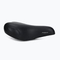 Moteriškas dviračio balnelis Selle Royal Classic Moderate 60St. Moody black 8072DR0A08067 2