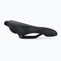 Selle Royal Classic Athletic 45St. Lancia dviratininko balnelis juodas 8170HRTA38067 2