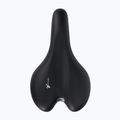 Selle Royal Classic Athletic 45St. Lancia dviratininko balnelis juodas 8170HRTA38067 3