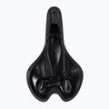 Selle Royal Classic Athletic 45St. Lancia dviratininko balnelis juodas 8170HRTA38067 4