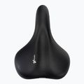 Moteriškas dviratininko balnelis Selle Royal Premium Moderate 60st. Wave black 8214DGCA48067 3