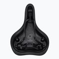Moteriškas dviratininko balnelis Selle Royal Premium Moderate 60st. Wave black 8214DGCA48067 4
