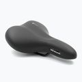 Moteriškas dviratininko balnelis Selle Royal Premium Moderate 60st. Wave black 8214DGCA48067 6