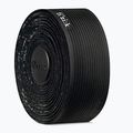 Fizik Vento Microtex 2mm Tacky black BT09 A00042 vairo apvyniojimas