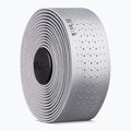 Vairo juosta Fizik Tempo Microtex 2 mm Classic silver