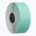 Fizik Tempo Microtex 2mm Classic green BT10 A00009 vairo apvyniojimas