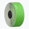 Fizik Tempo Microtex 2mm Classic green BT10 A00025 vairo apvyniojimas