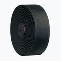 Fizik Vento Solocush 2,7 mm Tacky black BT11 A00042 vairo apvyniojimas