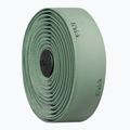 Vairo juosta Fizik Terra Bondcush 3 mm Tacky green/blue