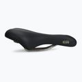 Selle Royal Premium Athletic 45st dviračio balnelis. + elastometrai juoda 51B5UR0A09320 2