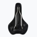 Selle Royal Premium Athletic 45st dviračio balnelis. + elastometrai juoda 51B5UR0A09320 4