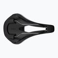 Dviračio balnelis Fizik Tempo Argo R3 Les Classiques black 5