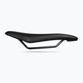 Dviračio balnelis Fizik Terra Argo X3 black 2