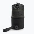 Dviračio krepšys ant vairo Brooks England Scape Feed Pouch 1 l mud green 4
