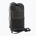 Dviračio krepšys ant vairo Brooks England Scape Feed Pouch 1 l mud green 5