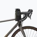 Dviračio krepšys ant vairo Brooks England Scape Feed Pouch 1 l mud green 7