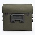 Dviračio krepšys ant vairo Brooks England Scape Case 8 l mud green 3