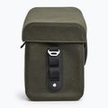 Dviračio krepšys ant vairo Brooks England Scape Case 8 l mud green 4