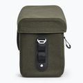 Dviračio krepšys ant vairo Brooks England Scape Case 8 l mud green 5