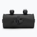 Dviračio krepšys ant vairo Brooks England Scape Pouch 3 l black 4